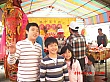 C0150.jpg