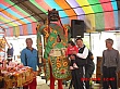 C0151.jpg