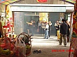 C0153.jpg