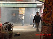 C0154.jpg