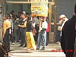 C0155.jpg