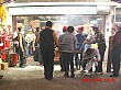 C0158.jpg