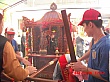 C0159.jpg