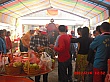 C0160.jpg