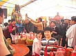 C0162.jpg