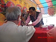 C0163.jpg