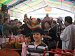 C0164.jpg