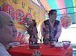 C0165.jpg
