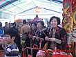 C0167.jpg