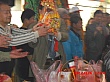 C0168.jpg