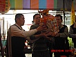 C0169.jpg