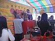C0170.jpg
