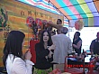 C0172.jpg