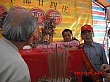C0173.jpg