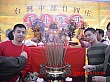 C0175.jpg