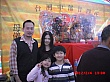 C0176.jpg