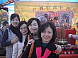 C0177.jpg