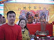 C0178.jpg
