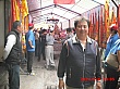 C0180.jpg