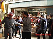 C0181.jpg