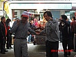 C0182.jpg