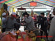 C0183.jpg