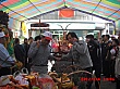 C0184.jpg