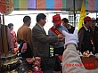 C0185.jpg