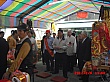 C0186.jpg