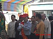 C0187.jpg