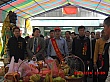 C0188.jpg