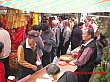 C0189.jpg