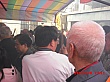 C0191.jpg
