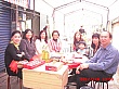 C0192.jpg