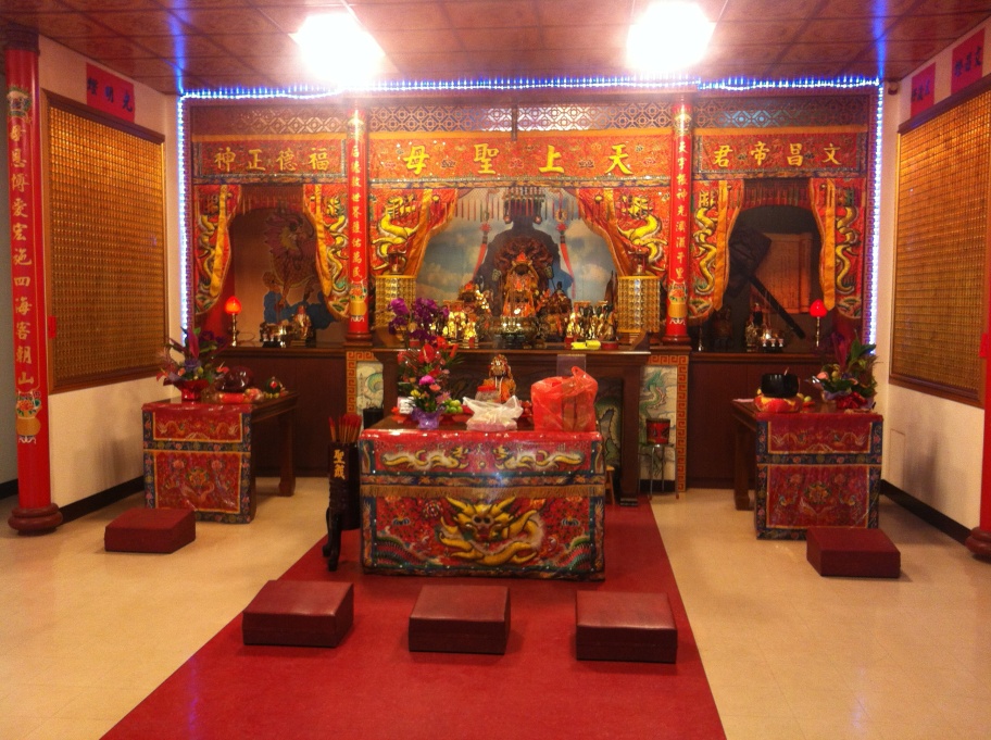 D1236.jpg