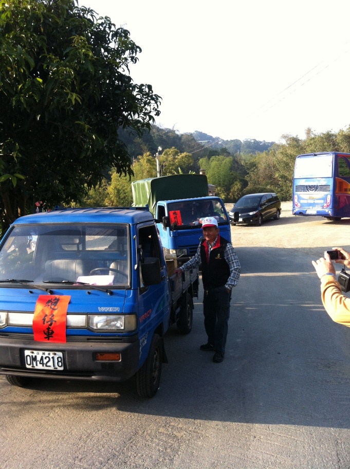 D1326.jpg