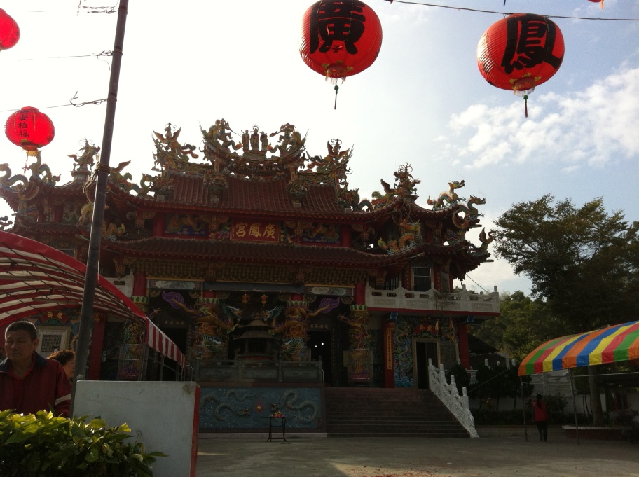 D1368.jpg