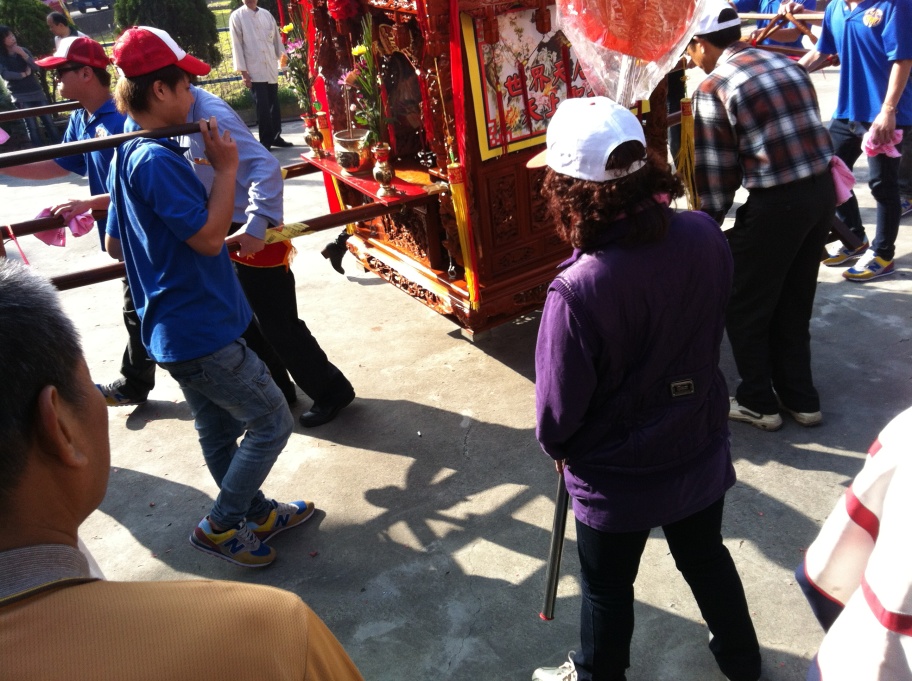 D1394.jpg