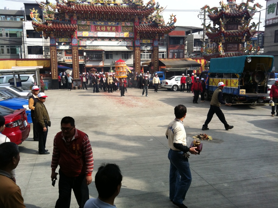 D1406.jpg