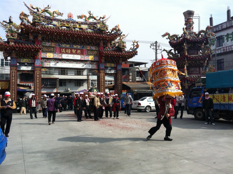 D1409.jpg