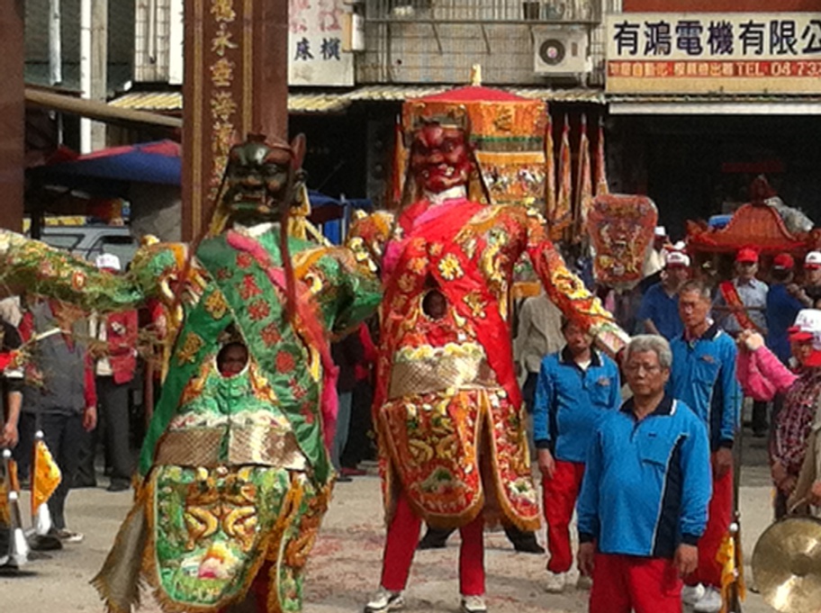 D1428.jpg