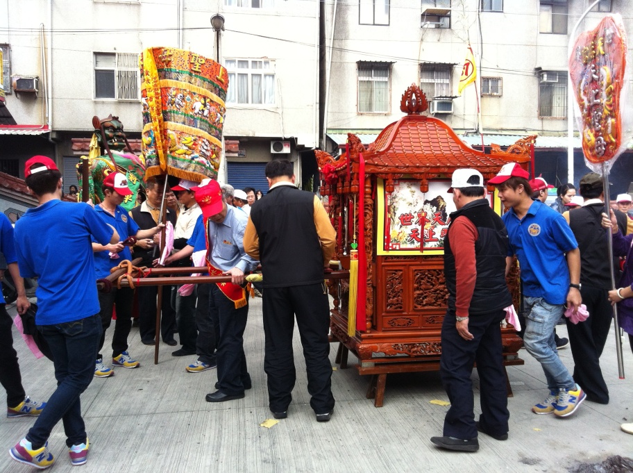 D1457.jpg