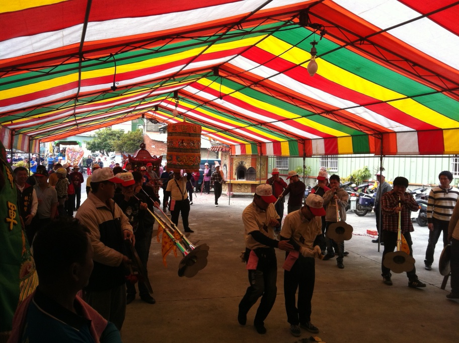 D1487.jpg