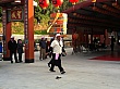 D1218.jpg