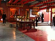 D1231.jpg