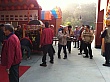 D1305.jpg
