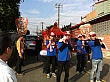 D1349.jpg
