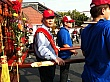 D1354.jpg