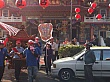 D1365.jpg