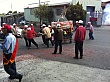 D1376.jpg